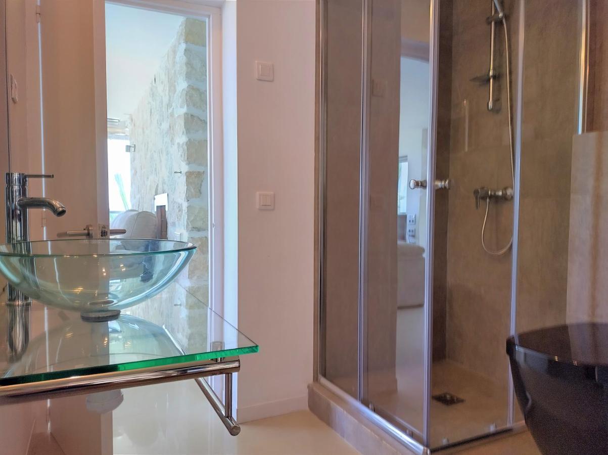 Superb Sea View Apartment Alicante Exteriér fotografie