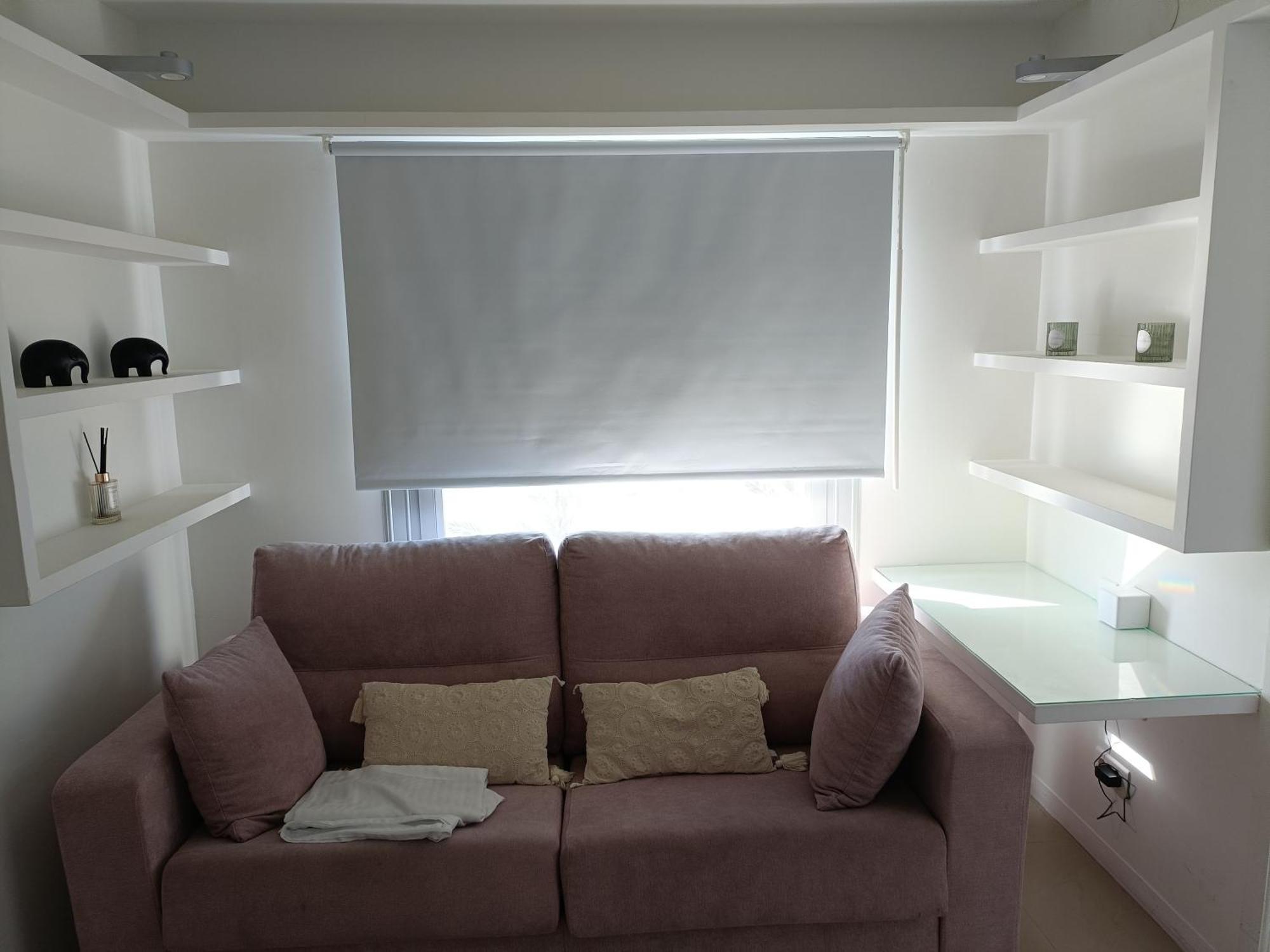 Superb Sea View Apartment Alicante Exteriér fotografie